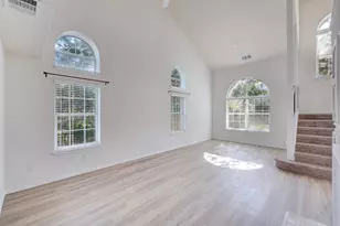 16605 Fowler Mill Cove, Austin, TX 78717 - Photo 5