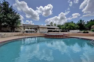 16605 Fowler Mill Cove, Austin, TX 78717 - Photo 33