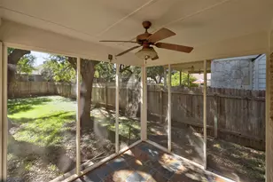 16605 Fowler Mill Cove, Austin, TX 78717 - Photo 25