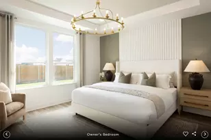 150 Brown Thrasher Pass, Kyle, TX 78640 - Photo 7