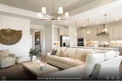 150 Brown Thrasher Pass, Kyle, TX 78640 - Photo 3