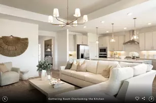 150 Brown Thrasher Pass, Kyle, TX 78640 - Photo 3