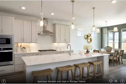 150 Brown Thrasher Pass, Kyle, TX 78640 - Photo 5