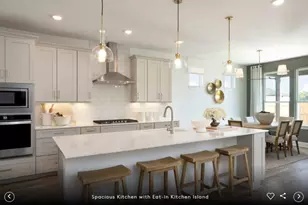 150 Brown Thrasher Pass, Kyle, TX 78640 - Photo 5