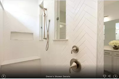 150 Brown Thrasher Pass, Kyle, TX 78640 - Photo 9