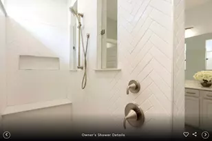 150 Brown Thrasher Pass, Kyle, TX 78640 - Photo 9