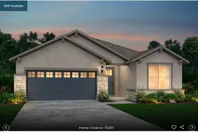 150 Brown Thrasher Pass, Kyle, TX 78640 - Photo 1