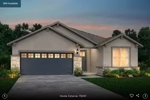 150 Brown Thrasher Pass, Kyle, TX 78640 - Photo 1