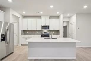 12516 St Thomas Dr, Del Valle, TX 78617 - Photo 7