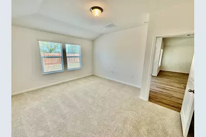 12516 Saint Thomas Drive, Del Valle, TX 78617 - Photo 3
