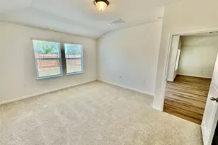 12516 St Thomas Dr, Del Valle, TX 78617 - Photo 3