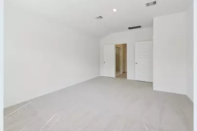 12516 Saint Thomas Drive, Del Valle, TX 78617 - Photo 11