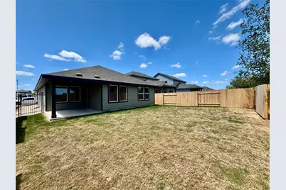 12516 Saint Thomas Drive, Del Valle, TX 78617 - Photo 5