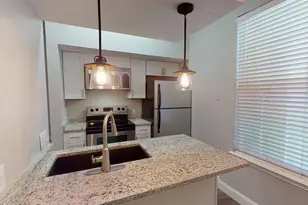 2814 Nueces St, Austin, TX 78705 - Photo 1