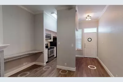 2814 Nueces Street #108, Austin, TX 78705 - Photo 3