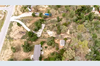 171 Comancheria Trail, Elgin, TX 78621 - Photo 21