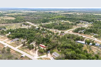 171 Comancheria Trail, Elgin, TX 78621 - Photo 11