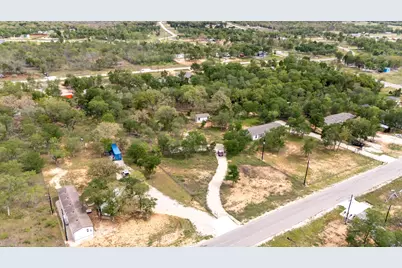 171 Comancheria Trail, Elgin, TX 78621 - Photo 19