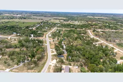 171 Comancheria Trail, Elgin, TX 78621 - Photo 15