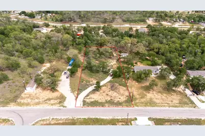 171 Comancheria Trail, Elgin, TX 78621 - Photo 3
