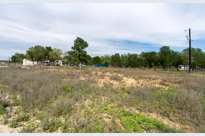171 Comancheria Trail, Elgin, TX 78621 - Photo 13