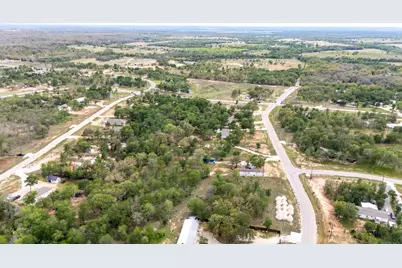 171 Comancheria Trail, Elgin, TX 78621 - Photo 9