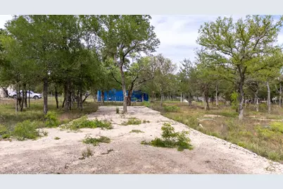 171 Comancheria Trail, Elgin, TX 78621 - Photo 23
