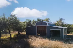 2058 Montell Rd, Wimberley, TX 78676 - Photo 29