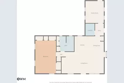 2058 Montell Road, Wimberley, TX 78676 - Photo 35