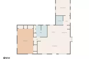 2058 Montell Rd, Wimberley, TX 78676 - Photo 35