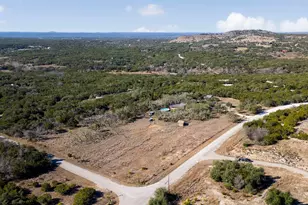 2058 Montell Rd, Wimberley, TX 78676 - Photo 33