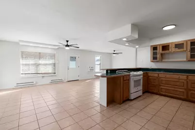 2058 Montell Road, Wimberley, TX 78676 - Photo 3
