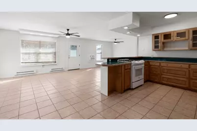 2058 Montell Road, Wimberley, TX 78676 - Photo 3