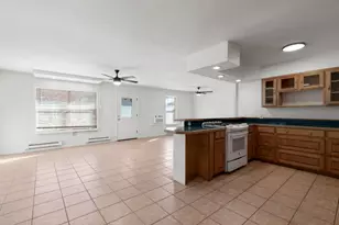 2058 Montell Rd, Wimberley, TX 78676 - Photo 3