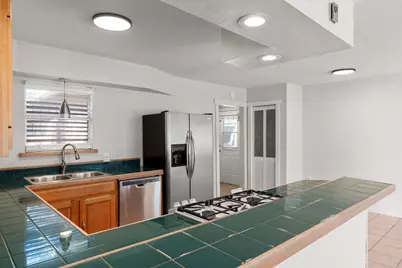 2058 Montell Road, Wimberley, TX 78676 - Photo 7