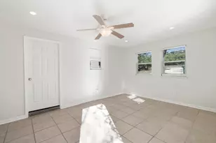 2058 Montell Rd, Wimberley, TX 78676 - Photo 19