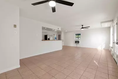 2058 Montell Road, Wimberley, TX 78676 - Photo 11