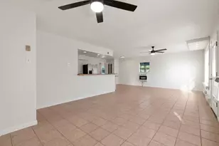 2058 Montell Rd, Wimberley, TX 78676 - Photo 11