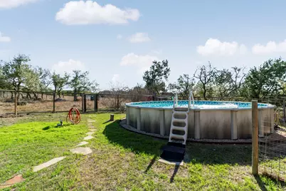 2058 Montell Road, Wimberley, TX 78676 - Photo 25