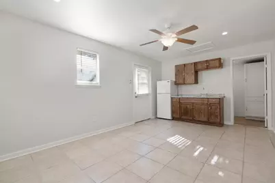 2058 Montell Road, Wimberley, TX 78676 - Photo 23