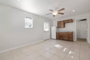 2058 Montell Rd, Wimberley, TX 78676 - Photo 23