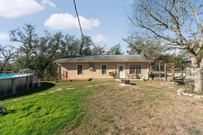 2058 Montell Road, Wimberley, TX 78676 - Photo 21
