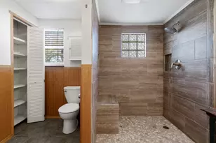 2058 Montell Rd, Wimberley, TX 78676 - Photo 17