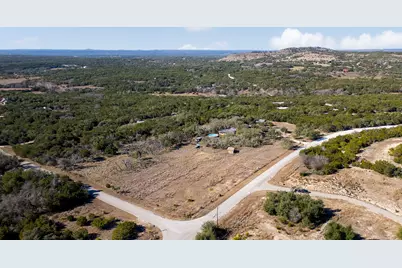 2058 Montell Road, Wimberley, TX 78676 - Photo 33