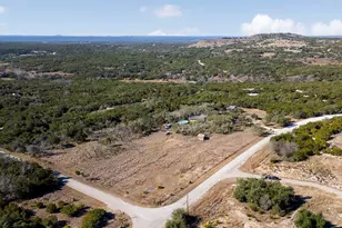 2058 Montell Rd, Wimberley, TX 78676 - Photo 33