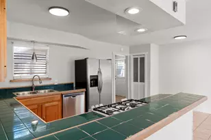 2058 Montell Rd, Wimberley, TX 78676 - Photo 7