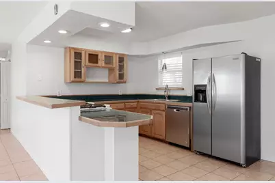 2058 Montell Road, Wimberley, TX 78676 - Photo 5