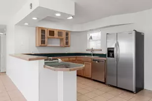 2058 Montell Rd, Wimberley, TX 78676 - Photo 5