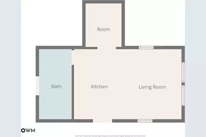 2058 Montell Road, Wimberley, TX 78676 - Photo 35