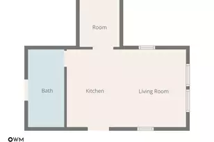 2058 Montell Rd, Wimberley, TX 78676 - Photo 35